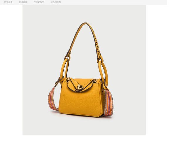 d150 2021 luxurys designers bags shoulder bag envelope genuine leather handbag messenger women totes handbags classic crossbody clutch purse 
d150 2021 luxurys designers bags shoulder bag envelope genuine leather handbag messenger women totes handbags classic crossbody clutch purse