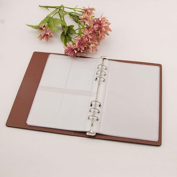 craft tools dropship cutting dies stencil storage book organizer collection 10 inner pages 2 grids diy scrapbooking
craft tools dropship cutting dies stencil storage book organizer collection 10 inner pages 2 grids diy scrapbooking