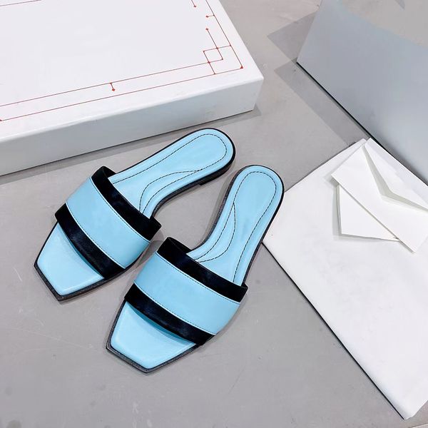 women designers flat slides sandals lady square slippers summer bathroom flip flops outdoor beach shoes non slip comfort causal cool, Black
women designers flat slides sandals lady square slippers summer bathroom flip flops outdoor beach shoes non slip comfort causal cool, Black