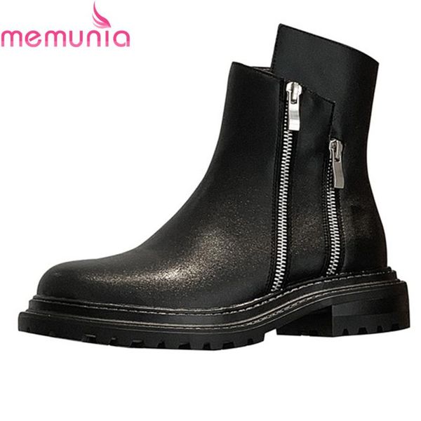 boots memunia 2021 women comfortable ankle square heels round toe ladies shoes black rice white
boots memunia 2021 women comfortable ankle square heels round toe ladies shoes black rice white