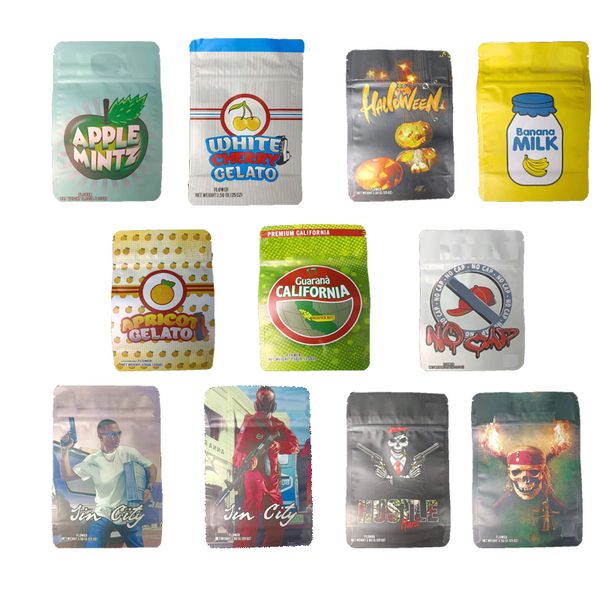 plastic foil retail bag 3.5g mylar bags backpack boyz 420 resealable zip lock package no cap banana milk apple white strawberry gelato edibl
plastic foil retail bag 3.5g mylar bags backpack boyz 420 resealable zip lock package no cap banana milk apple white strawberry gelato edibl