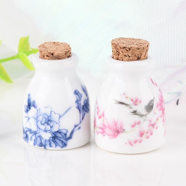 nail art kits 1 piece ceramic glass liquid powder dappen dish crystal cup for acrylic clear white color transparent kit
nail art kits 1 piece ceramic glass liquid powder dappen dish crystal cup for acrylic clear white color transparent kit