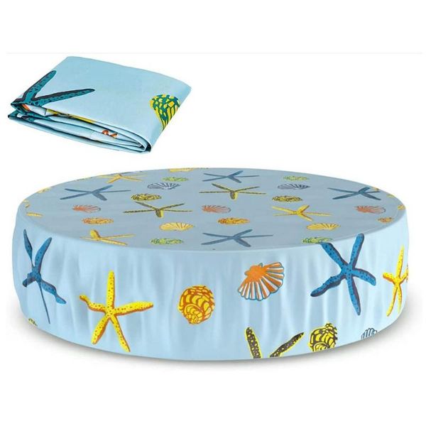 life vest & buoy summer swimming pool cover dog bath covers waterpoof with starfish pattern accessories toy
life vest & buoy summer swimming pool cover dog bath covers waterpoof with starfish pattern accessories toy
