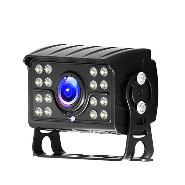 wireless backup camera night vision waterproof 16 leds monitor for t.u.k.l9ce car dvr dvrs
wireless backup camera night vision waterproof 16 leds monitor for t.u.k.l9ce car dvr dvrs