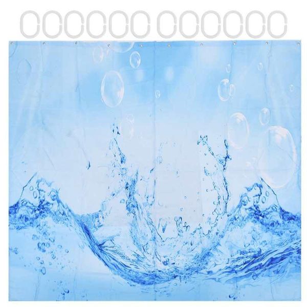 shower curtains waterproof bathroom curtain good quality innovative pattern bright color for
shower curtains waterproof bathroom curtain good quality innovative pattern bright color for