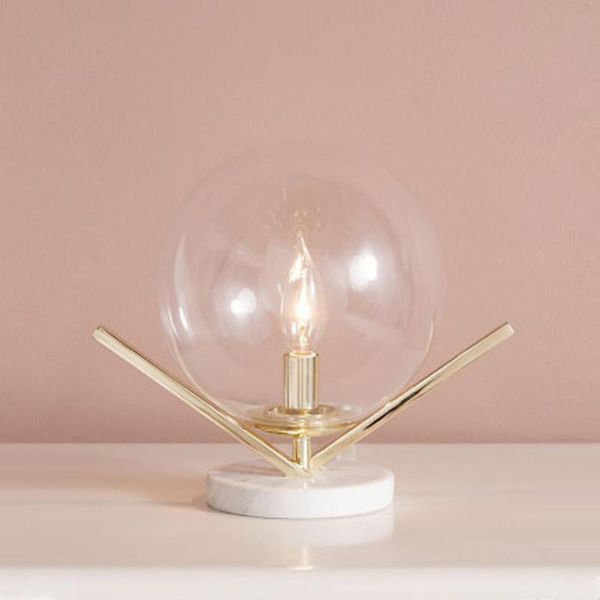 table lamps style marble desk lamp modern minimalist led study creative ball bedroom bedside
table lamps style marble desk lamp modern minimalist led study creative ball bedroom bedside