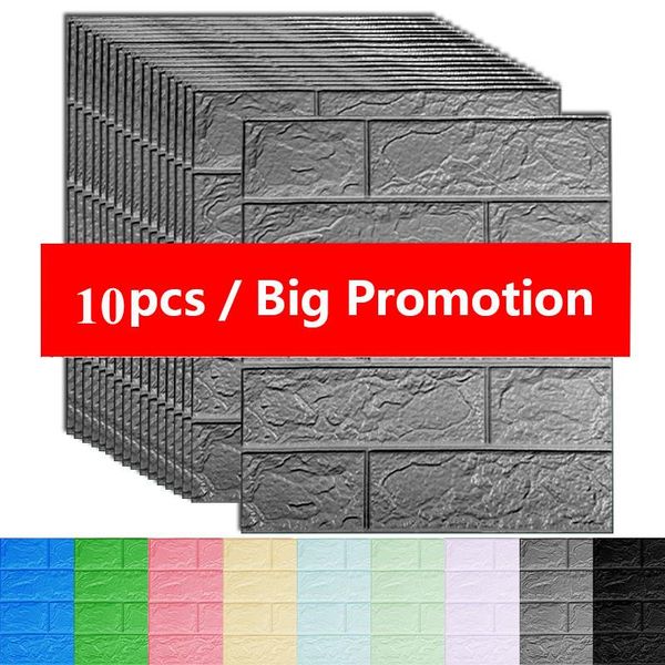 wallpapers diy self-adhesive waterproof 3d wallpaper tv background wood grain wall stickers living room bedroom decoration
wallpapers diy self-adhesive waterproof 3d wallpaper tv background wood grain wall stickers living room bedroom decoration