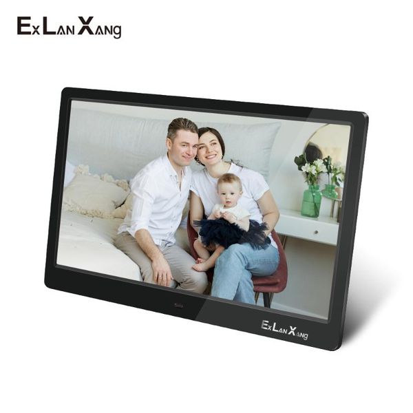 digital po frames po 15.4 inch hd picture mult-media player mp3 mp4 alarm clock for gift frame
digital po frames po 15.4 inch hd picture mult-media player mp3 mp4 alarm clock for gift frame