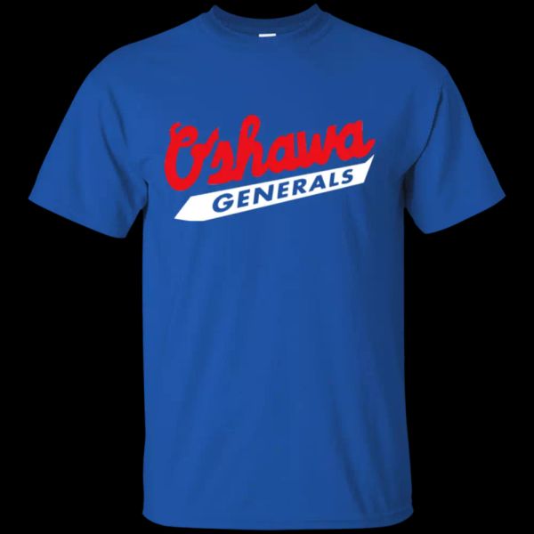 Oshawa Generals, OHL, Ontario, Major Junior, Hockey, Bobby Orr, Eric Lindros, G2, White;black
Oshawa Generals, OHL, Ontario, Major Junior, Hockey, Bobby Orr, Eric Lindros, G2, White;black