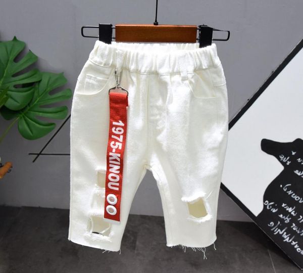 summer 2-6y children shorts cotton for boys girls candy color toddler panties kids leisure short sports pants baby, Black
summer 2-6y children shorts cotton for boys girls candy color toddler panties kids leisure short sports pants baby, Black