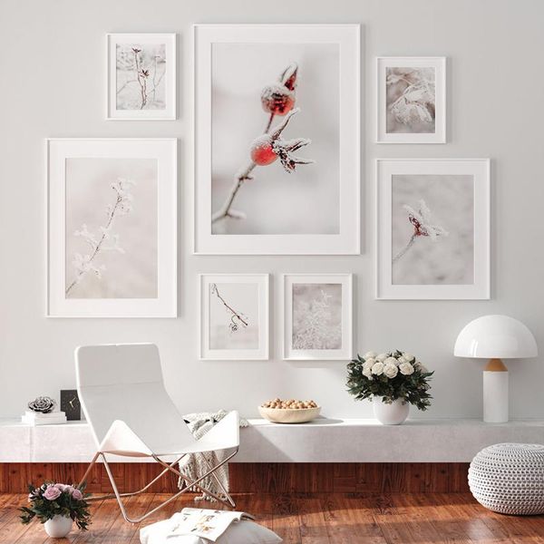 paintings wild dried flowers and white snow landscape canvas poster print picture for modernbedroom wall decoration home living room
paintings wild dried flowers and white snow landscape canvas poster print picture for modernbedroom wall decoration home living room