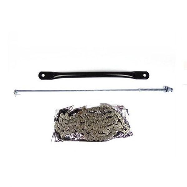 motorcycle brakes cg125 retro modified accessories lengthen rear brake rod torque link chain
motorcycle brakes cg125 retro modified accessories lengthen rear brake rod torque link chain