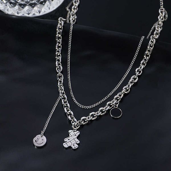 slide stainless steel jewelry jade pendant men necklace charms diffuser pendant s anchor rosary linked heart, Silver
slide stainless steel jewelry jade pendant men necklace charms diffuser pendant s anchor rosary linked heart, Silver