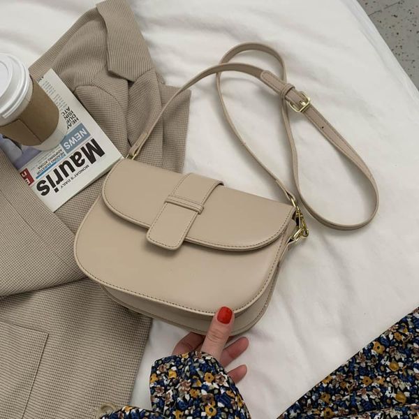pu leather crossbody for women 2021 fashion sac a main female shoulder handbags and purses cross body
pu leather crossbody for women 2021 fashion sac a main female shoulder handbags and purses cross body