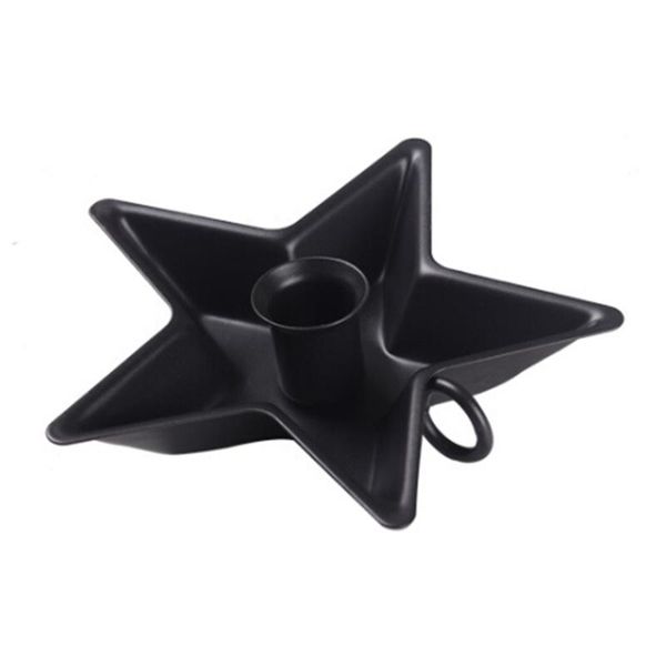 bird cages star heart shape home candle holder candlestick christmas party decoration
bird cages star heart shape home candle holder candlestick christmas party decoration