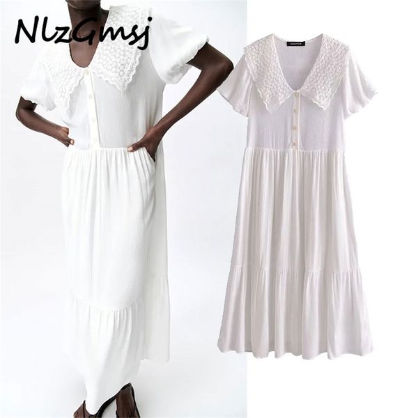 women dress summer korean vestidos de mujer casual loose white all-match kawaii party dresses 06 210628, Black;gray
women dress summer korean vestidos de mujer casual loose white all-match kawaii party dresses 06 210628, Black;gray