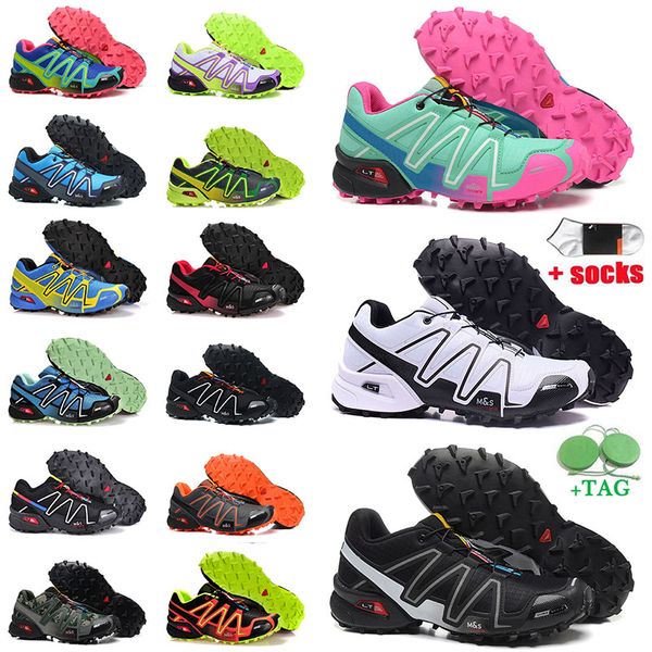 run professional outdoor shoes mens womens sports sneakers green black white pink purple blue red grey trainers running jogging walking size
run professional outdoor shoes mens womens sports sneakers green black white pink purple blue red grey trainers running jogging walking size