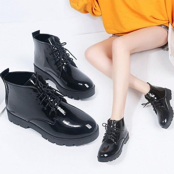 boots stunning2021 35-44 oversize women's 41 plus large high shoes 42 fashionable bright leather jk black short women 43
boots stunning2021 35-44 oversize women's 41 plus large high shoes 42 fashionable bright leather jk black short women 43