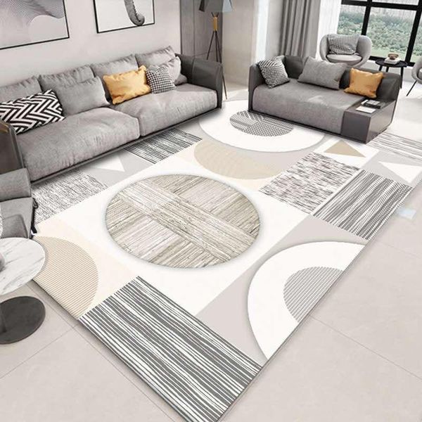 carpets modern art carpet rug for living room washable printing geometric floor parlor mat bedroom
carpets modern art carpet rug for living room washable printing geometric floor parlor mat bedroom