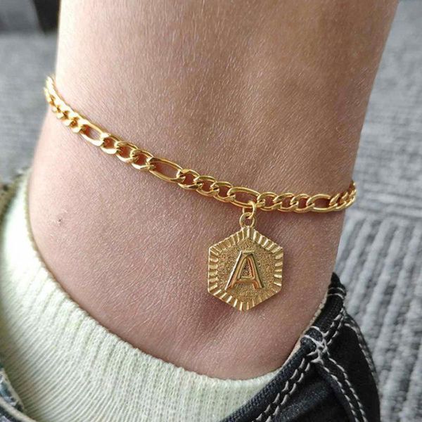 anklets women's fashion star ankle leg bracelet jewelry alloy letter custom diy handmade word anklet friend gifts, Red;blue
anklets women's fashion star ankle leg bracelet jewelry alloy letter custom diy handmade word anklet friend gifts, Red;blue