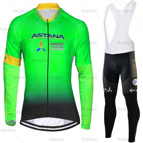 women 2021 spring cycling jersey suit pro team race clothing mtb full length shirts set for female racing sets, Black;blue
women 2021 spring cycling jersey suit pro team race clothing mtb full length shirts set for female racing sets, Black;blue
