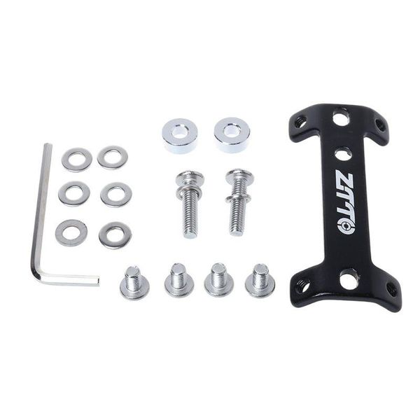 bike horns bicycle water bottle holder extender adapter drinking cup aluminum alloy cage mtb mountain supplies road bikes q22f
bike horns bicycle water bottle holder extender adapter drinking cup aluminum alloy cage mtb mountain supplies road bikes q22f