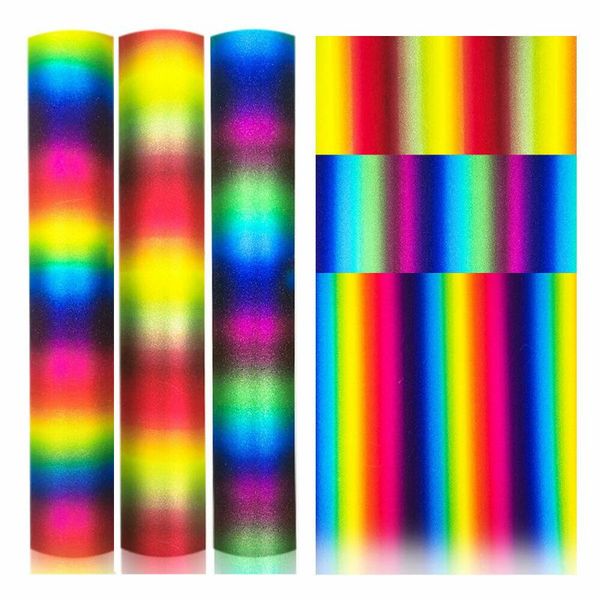 window stickers rainbow adhesive craft work with cricut cutting machines for outdoor indoor glass car christmas festival party home de
window stickers rainbow adhesive craft work with cricut cutting machines for outdoor indoor glass car christmas festival party home de