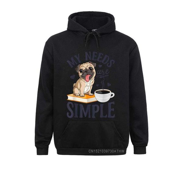 what i need is a simple karin book, interesting coffee lovers, men's sweatshirts, women love family fashion daily clothes, Black
what i need is a simple karin book, interesting coffee lovers, men's sweatshirts, women love family fashion daily clothes, Black