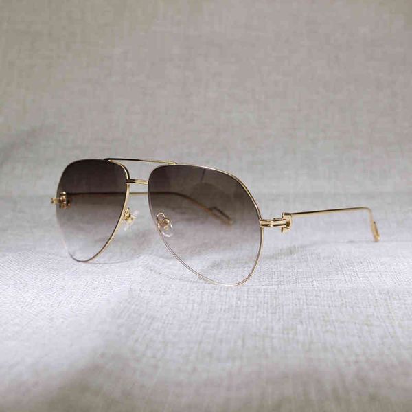 factory outlet luxury vintage oval men oversize metal frame eyeglasses for women outdoor club oculos shades, White;black
factory outlet luxury vintage oval men oversize metal frame eyeglasses for women outdoor club oculos shades, White;black