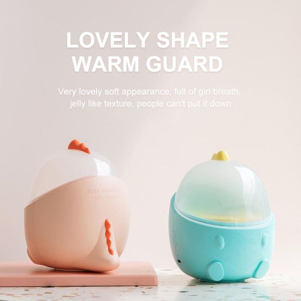night lights dinosaur star projector light music box led lamp for kids usb charging/rotatable/sing project bedroom party
night lights dinosaur star projector light music box led lamp for kids usb charging/rotatable/sing project bedroom party