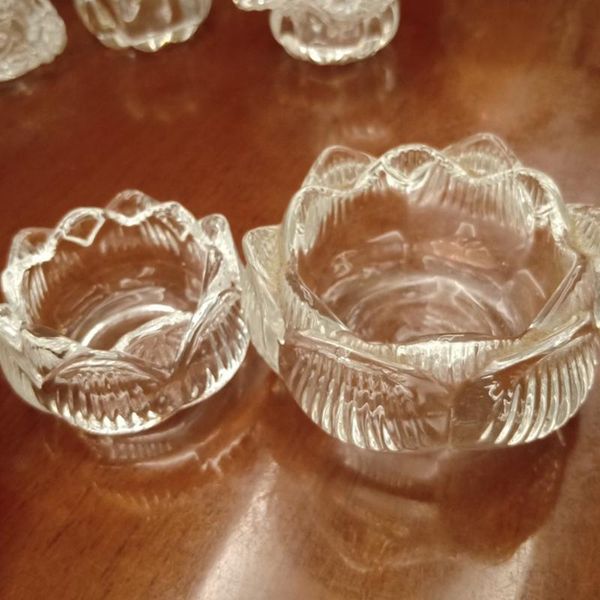 candle holders lotus glass candlestick crystal holder for home table wedding decoration buddha supplies
candle holders lotus glass candlestick crystal holder for home table wedding decoration buddha supplies