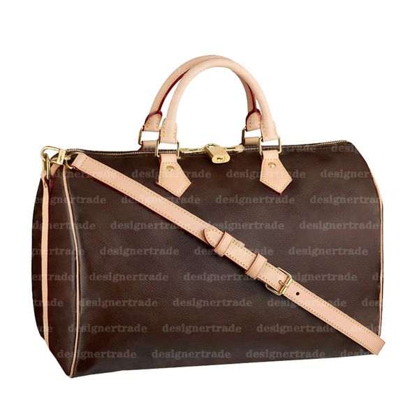 designer bags women luxury handbags mens fashion shoulder bag metal pendant purse totes gifts crossbody designertrade
designer bags women luxury handbags mens fashion shoulder bag metal pendant purse totes gifts crossbody designertrade