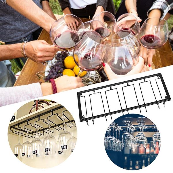 tablewine racks useful iron rack glass holder hanging bar hanger shelf stainless steel stand paper roll holde
tablewine racks useful iron rack glass holder hanging bar hanger shelf stainless steel stand paper roll holde