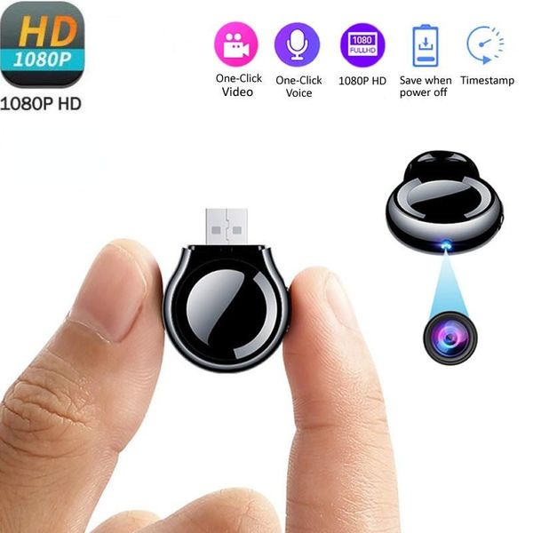 mini cameras 1080p brand hd portable cam camera usb loop recorder dv dvr home security smart
mini cameras 1080p brand hd portable cam camera usb loop recorder dv dvr home security smart