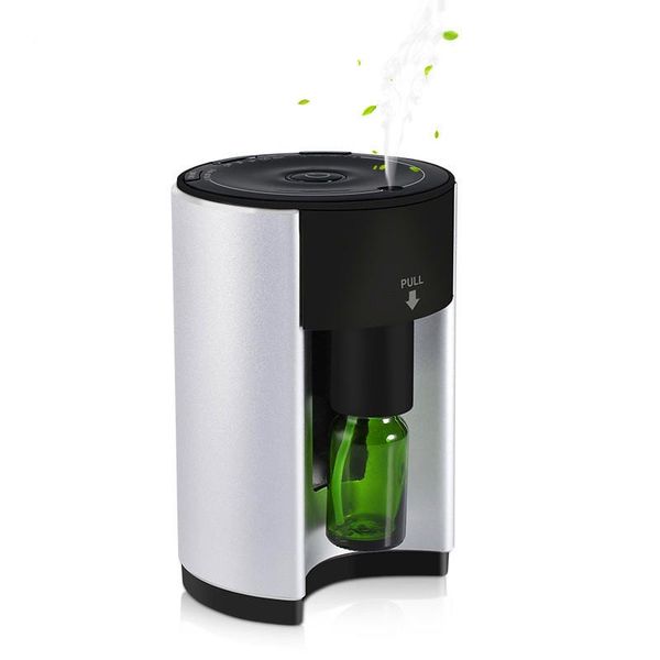 humidifiers essential oil diffuser air freshener usb battery waterless aromatherapy nebulizer rechargeable for home bedroom office
humidifiers essential oil diffuser air freshener usb battery waterless aromatherapy nebulizer rechargeable for home bedroom office