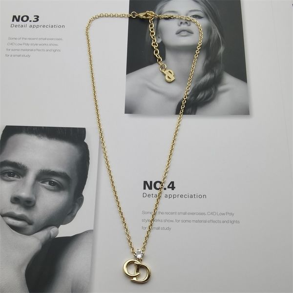 buy 75% off new product sense small fragrance necklace simple fashion versatile clavicle chain, Silver
buy 75% off new product sense small fragrance necklace simple fashion versatile clavicle chain, Silver