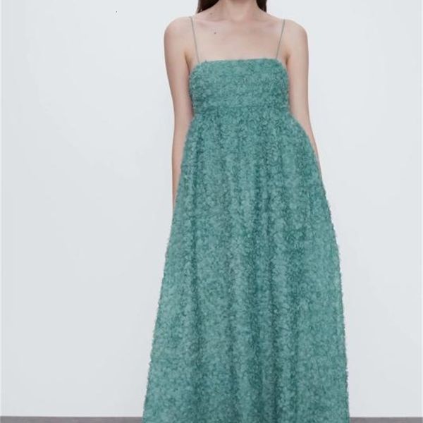 casual dresses spring summer european female texture dress zaraing vadiming sheining women's deep green streetwear bgb2077 pse9, Black;gray
casual dresses spring summer european female texture dress zaraing vadiming sheining women's deep green streetwear bgb2077 pse9, Black;gray