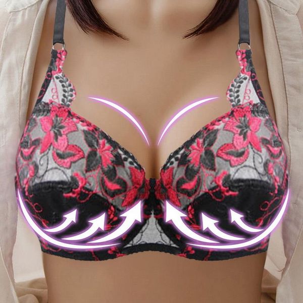 yoga outfit plus size bra lace women underwear bralette crop female large bh tube push up brassiere laced
yoga outfit plus size bra lace women underwear bralette crop female large bh tube push up brassiere laced