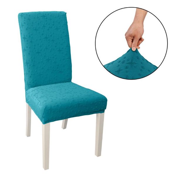 chair covers dining cover star printed spandex seat case waterproof stretch slipcover banquet housse de chaise d30
chair covers dining cover star printed spandex seat case waterproof stretch slipcover banquet housse de chaise d30