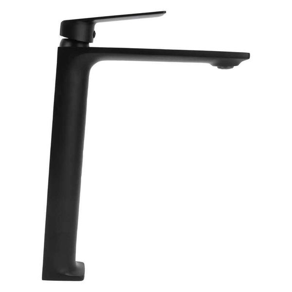 other faucets, showers & accs bathroom sink faucet basin mixer tap single handle hole for dressers bathrooms toilets washrooms
other faucets, showers & accs bathroom sink faucet basin mixer tap single handle hole for dressers bathrooms toilets washrooms