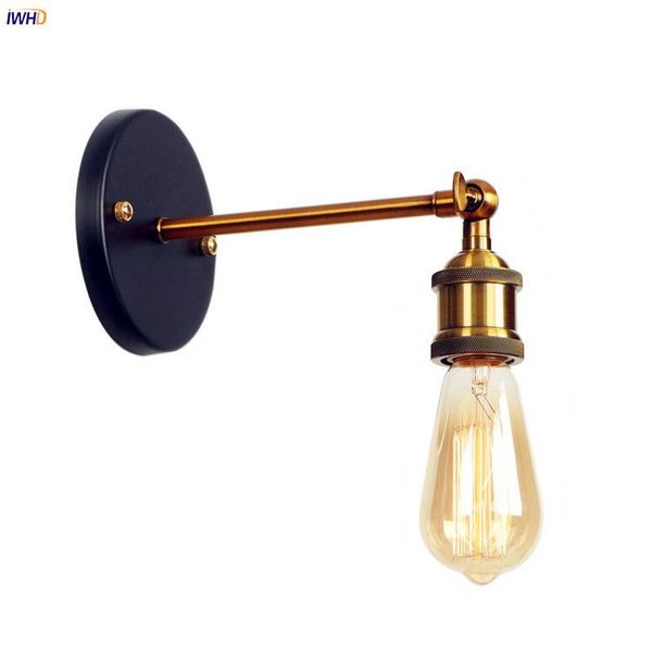 wall lamp iwhd loft industrial retro led lights fixtures stair living room edison antique vintage lamps home lighting lampen
wall lamp iwhd loft industrial retro led lights fixtures stair living room edison antique vintage lamps home lighting lampen