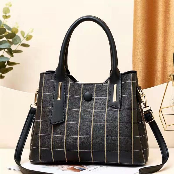 evening bags women's bag 2021 spring trend fashion check one shoulder messenger hanbags
evening bags women's bag 2021 spring trend fashion check one shoulder messenger hanbags