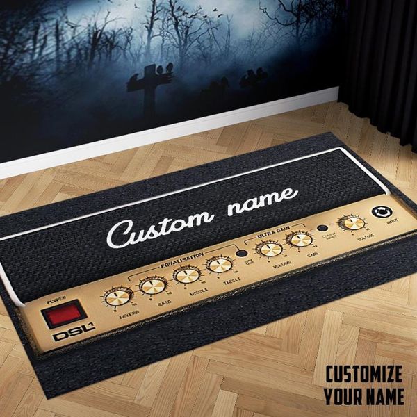 carpets area rug floor rock speaker custom name carpet 3d printed mat non-slip dining room living soft bedroom
carpets area rug floor rock speaker custom name carpet 3d printed mat non-slip dining room living soft bedroom