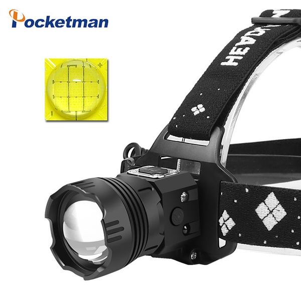 headlamps most powerful headlamp xhp99 led headlight usb18650 rechargeable battery waterproof hunting fishing head torch
headlamps most powerful headlamp xhp99 led headlight usb18650 rechargeable battery waterproof hunting fishing head torch