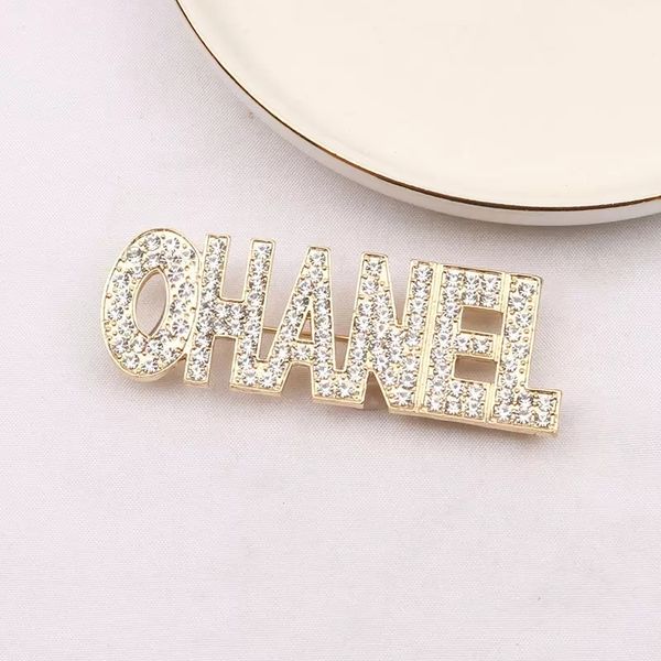 crystal, rhinestone high-quality brooch, designer classic men's and women's brand brooch price concessions, welcome to buy,, Gray
crystal, rhinestone high-quality brooch, designer classic men's and women's brand brooch price concessions, welcome to buy,, Gray