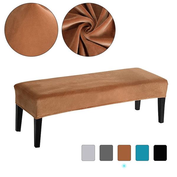rectangle beach cover spandex elastic washable slipcover chair furniture dustproof protector for dining room decor covers
rectangle beach cover spandex elastic washable slipcover chair furniture dustproof protector for dining room decor covers