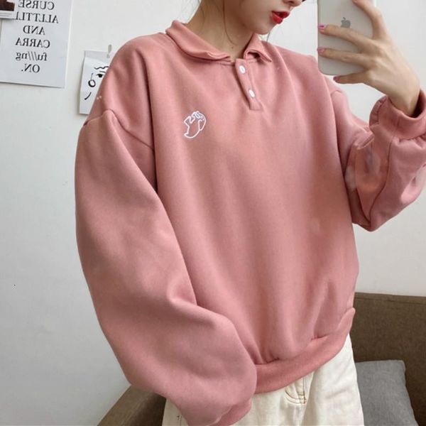 hoodies hoodies women plus velvet printed pullovers sweatshirts korean style trendy streetwear elegant vintage womens novelty, Black
hoodies hoodies women plus velvet printed pullovers sweatshirts korean style trendy streetwear elegant vintage womens novelty, Black