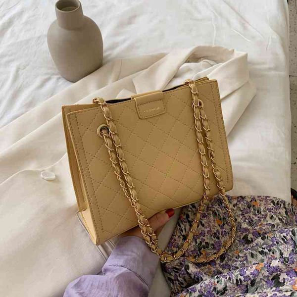 messenger bags messenger bags women's 2021 summer fashion large capacity shoulder leisure fresh chain messenger bag
messenger bags messenger bags women's 2021 summer fashion large capacity shoulder leisure fresh chain messenger bag
