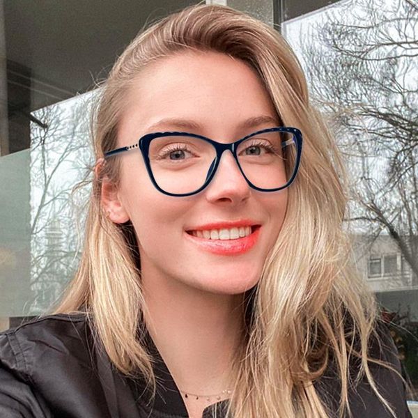 sunglasses wacksaria glasses frame for women blue light blocking squard spring legs fashion metal retro school girls eyewear reading glasse, White;black
sunglasses wacksaria glasses frame for women blue light blocking squard spring legs fashion metal retro school girls eyewear reading glasse, White;black
