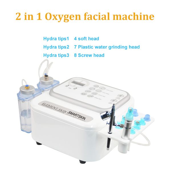 microdermabrasion professional factory gentle exfoliation oxygen infusion hydrodermabrasion machine skin care for spa beauty home use
microdermabrasion professional factory gentle exfoliation oxygen infusion hydrodermabrasion machine skin care for spa beauty home use